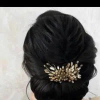 جشنواره تخفیفات کراتین و دکلره و هایلایت|خدمات آرایشگری و زیبایی|زنجان, |دیوار