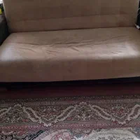 خوب|مبلمان خانگی و میز عسلی|شیراز, گل سرخ|دیوار