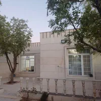 باغ ویلا|فروش خانه و ویلا|خوسف, |دیوار