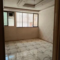 واحد تمیز خوب|فروش آپارتمان|کرج, پیشاهنگی|دیوار