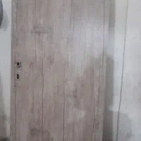 درسرویس بهداشتی درحد نو
