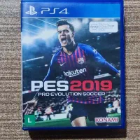 بازی PS4
