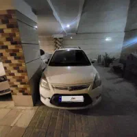 x50
