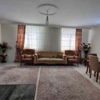 فروش واحد ۹۰ متری / بلوار امام رضا/ فول باسازی|فروش آپارتمان|فردیس, خیام شرقی|دیوار