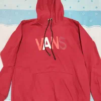 هودی و سیوشرت نو مردانه سایز XL