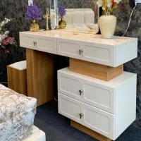 مونتاژ کار سرویسخواب|استخدام صنعتی، فنی، مهندسی|شیراز, سلطان آباد|دیوار