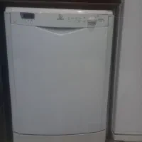 ماشین ظرفشویی|ماشین ظرفشویی|اراک, |دیوار