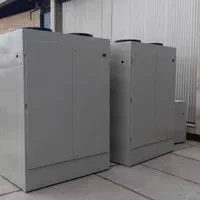 سایلنت باکس ماینر|قطعات و لوازم جانبی رایانه|تهران, باغ فیض|دیوار