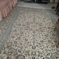 فروش فرش دستبافت درپردیس