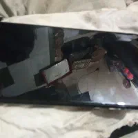 موبایل X1|موبایل|نیشابور, خیام|دیوار