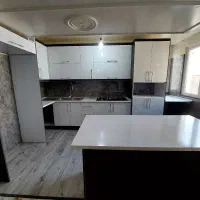 اجاره واحد 69 متری دوخواب با پارکینگ بدون مشرف