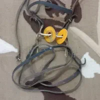 سرگرمی وفراقت اسب وتجهیزات اسب سواری|اسب و تجهیزات اسبسواری|قلندر آباد, |دیوار