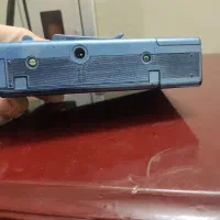 واکمن سونی|پخش‌کننده همراه|تهران, جیحون|دیوار