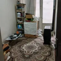 اپارتمان-77-متر-کریم-شاهیان