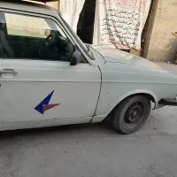 پیکان وانت ۸۶ دوگانه|خودرو سواری و وانت|کهریزک, |دیوار