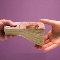 وام بانک رسالت