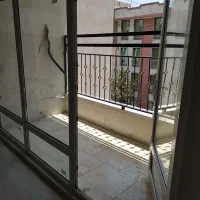 فروش آپارتمان ۱۱۳ متری ۲ خوابه در فاز ۴ مهرشهر|فروش آپارتمان|کرج, فاز ۴ مهرشهر|دیوار