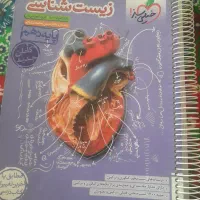 تعدادی وسایل منزل