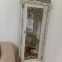 بوفه