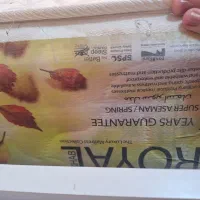 تشک دو نفره|تشک تختخواب|صومعه‌سرا, |دیوار