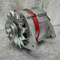 دینام و استارت استوک خودرو های داخلی وخدمات در محل