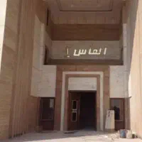 فروش-واحد-مجتمع-الماس-خانم-فیضی