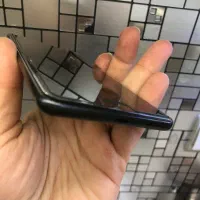 گوشی نوکیا5|موبایل|تهران, جمال‌زاده|دیوار