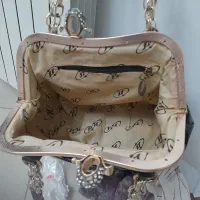 کیف مجلسی|کیف، کفش، کمربند|تهران, فردوسی|دیوار