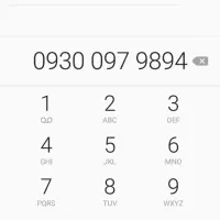 فروش خط رند ایرانسل صفرصفرصفر