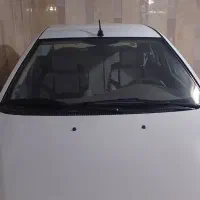 فروش خودرو|خودرو سواری و وانت|پاکدشت, پاکدشت (مامازند)|دیوار