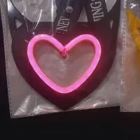 آویز خودرو چراغدار|ریسه و چراغ تزئینی|زابل, |دیوار