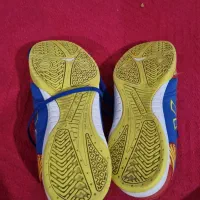 کفش سالن|کیف، کفش، کمربند|بیرجند, |دیوار