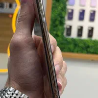 iphone Xs LL/a ۶۴ گیگابایت تک سیم کارت|موبایل|یاسوج, |دیوار