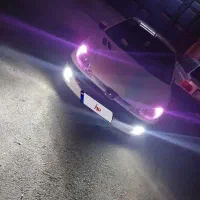 206.برج ۱۲. ۱۳۹۴