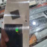 چاقو|ظروف پختوپز|فردیس, قریشی|دیوار