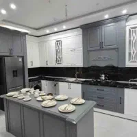 اجاره-آپارتمان-دوخواب-نوسازدرمرکز-شهر-میدان-انقلاب