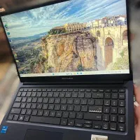 لب تاپ ایسوس