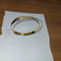 طلا سالم وشکسته|جواهرات|آبدانان, |دیوار