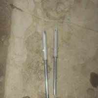 موتور ۱۲۵پلاک ملی مدل ۸۸|موتورسیکلت|شهرکرد, |دیوار