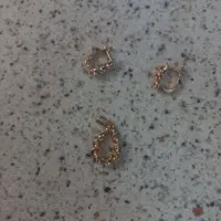 نیم ست ژوپینگ|بدلیجات|همدان, |دیوار