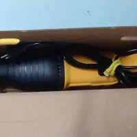 افقی بر برقی کنزاکس