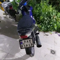 مدل ۸۹ مدارک کامل