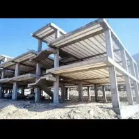 فروش-مسکن-ملی-فاز-4