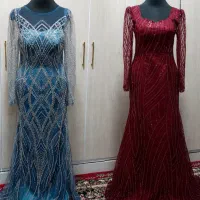 لباس‌مجلسی