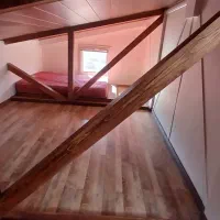 اجاره آپارتمان/شمشک OUSHAN VILLA|اجارهٔ آپارتمان|شمشک, |دیوار