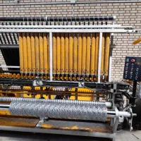 کارخانه فنس توری برادران بیدخوری|عمده‌فروشی|سبزوار, قلعه‌نو دهزار|دیوار