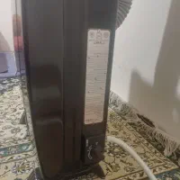 بخاری کوچیک نیک کالا|بخاری، هیتر، شومینه|یزد, |دیوار