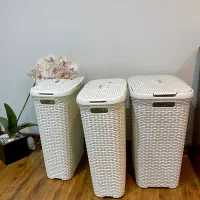 وسایل اشپزخانه