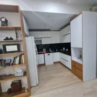 ۱۰۰متر واریانشهر رزکان نو لوکس ترین واحد ویو ابدی