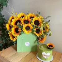 تخفیف گل برای روز مادر با بهترین قیمت بهترین کیفیت|گل و گیاه طبیعی|سیرجان, |دیوار